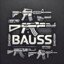 Bauss