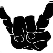 Andizzle - steam id 76561197971042803
