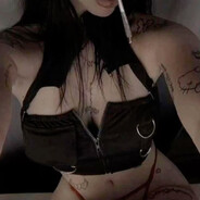 Łusina