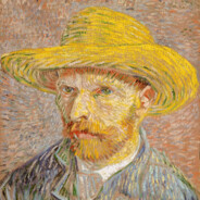 СИЗИФ ОВЕРТРОУ