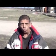 Rizzlan︻芫 —— - - - -