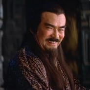 Big Avatar