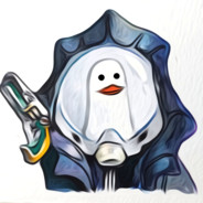 AAA废品回收P师傅