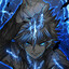 Killua666;)