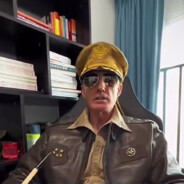 想想残局麦克阿瑟会怎