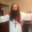 Jackson Christ