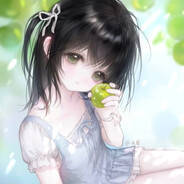 遇上我蒜泥倒莓ioi