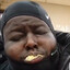 JBOOLIN