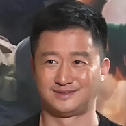 不爱喝水所以干拉