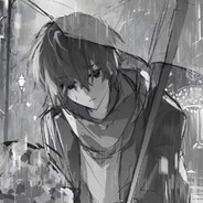 眼泪打湿充电线边推Gal边漏电