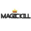 MagiicKill