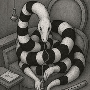 xcbudx - steam id 76561199231709360