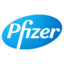 Pfizer