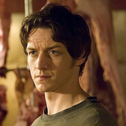 бро - steam id 76561199835898006