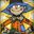 ⭕⃤Patchworkwizard⭕⃤