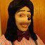 Jonathan Galindo