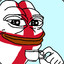 Shadilay