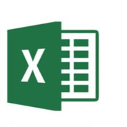 Microsoft_Excel