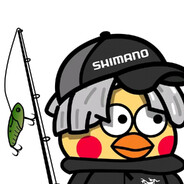 比奇堡第一路亚佬