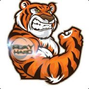 play hard by.4IKATILO