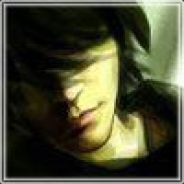 浪迹天涯的男人