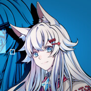 无敌大灰狼战士