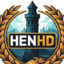 HenHD