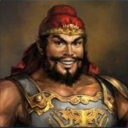 爱打武松的老虎