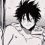 Bomba (｡✧‿‿✧｡)