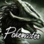 pokemaster master gamer3
