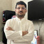 umar212