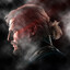 Venom Snake