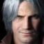 DANTE2IQ