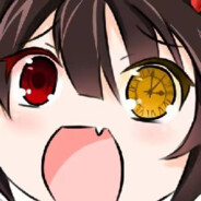 来世愿做刻刻帝