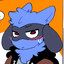 Stev