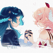 satin tears