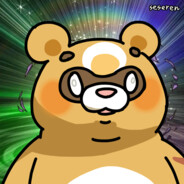 宇宙无敌暴龙大王