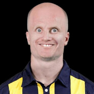 Linch