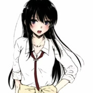 理塘最速伝說と小馬珍