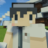 tkyksrs1