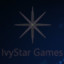 IvyStar