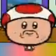 ShortcakeStar avatar