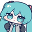 miku