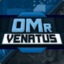 omrvenatus