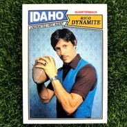 Uncle Rico