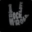 I love rock N&#039;roll