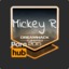 Mickey