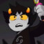 Karkat