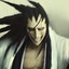 #&#039; Zaraki Kenpachi