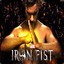 Iron Fist